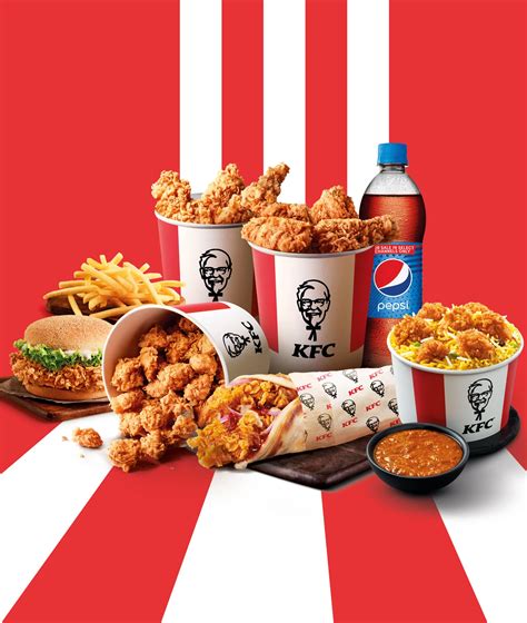 kfc south africa|south africa kfc menu.